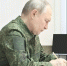Путин в Курской области: «Пленные, взятые в русском приграничье, должны иметь статус террористов» - Столица С