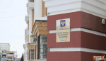 Главврача частной клиники Саранска оштрафовали за нецелевое использование бюджетных средств