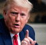 Старый добрый Трамп признал, что НАТО воюет с Россией - Столица С