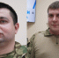 66 - Известия Мордовии