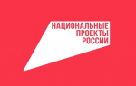 Программа «Мама-предприниматель» пользуется большой популярностью у бизнесвумен Мордовии