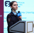 В МГПУ им. М. Е. Евсевьева состоялась встреча с оперуполномоченным управления по контролю за оборотом наркотиков по Республике Мордовия - МГПИ им. М.Е. Евсевьева