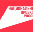 Бизнесу Мордовии расскажут о правилах маркировки товара - Вечерний Саранск