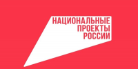 Бизнесу Мордовии расскажут о правилах маркировки товара - Вечерний Саранск