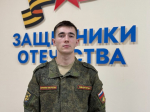 kalugin
