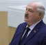 «Ну, он, Володя, как сын мне был. Но поступил, как гнида» — батька Лукашенко снова назвал гниду Зеленского гнидой - Столица С