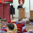 Техническую конференцию провели в Управлении Росгвардии Мордовии - Info-Rm.Com