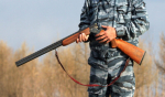 «МАРАЛьный» урон