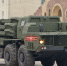 Смертоносные "Торнадо-С" способны бить одинаковыми с Су-34 бомбами УМПБ Д-30СН - Вестник Мордовии