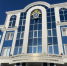 Информация о проведении конкурса творческих работ - Следственный комитет
