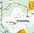В Рузаевке на полтора года закроют центральный мост - Info-Rm.Com