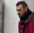 Дегенерат Артемий Останин отправлен в СИЗО - Столица С