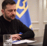 Олег Царёв: «Свой урок Зеленский из выволочки в Белом доме вынес» - Столица С