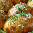 Добавляю лед в картошку: на выходе румяное блюдо с корочкой, нежное внутри - не жарю, не парю, готовлю вот так - Pg13.Ru