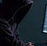 Школьников Мордовии учат методам противодействия вербовщикам в интернете - Info-Rm.Com