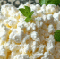 Опытные хозяйки творог скупают килограммами: готовят вкуснятину на завтрак, у домашних аж за ушами трещит - Pg13.Ru