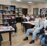 Час познавательной информации «Астрология в нашей жизни»: к Всемирному дню астрологии - Национальная библиотека им. А.С. Пушкина