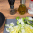 Экономлю со вкусом: 10 способов использовать остатки еды - Pg13.Ru
