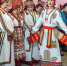 мор - Известия Мордовии