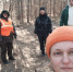 Студенты Темниковского колледжа помогали в поисках пропавшего человека - Info-Rm.Com