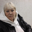 «Когда муж все узнал, собрал вещи и ушел из дома!» - Столица С