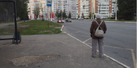 В Мордовию приехали представители бизнеса Индии - Pg13.Ru