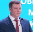 Лямбирский район Мордовии возглавил Александр Белокосов - Вестник Мордовии