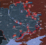 Продолжаются бои у Демидовки и Поповки — утренняя сводка - Столица С