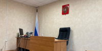 В Мордовии осужден на 12 лет гражданин Узбекистана за попытку сбыть наркотики - Pg13.Ru