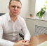 Некий Дмитрий Минеев угрожает «Столице С». Кто он такой?! - Столица С