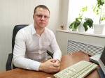 Некий Дмитрий Минеев угрожает «Столице С». Кто он такой?!