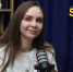 «Полученные во время «Зарницы» знания и навыки пригодятся молодым людям в дальнейшей жизни!» - Столица С