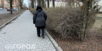С начала апреля станет дешевле для всех пенсионеров: вводится новая приятная льгота — пожилые ликуют от радости - Pg13.Ru