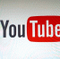 Работает с сегодняшнего дня: YouTube порадовал всех пользователей из России - Pg13.Ru