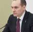 45 - Известия Мордовии