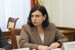 Глава Мордовии провел заседание республиканской антинаркотической комиссии
