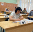 6 - Известия Мордовии