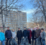 cc94f484-0b96-4d0b-b921-d4cafe38e84d.jpg - Администрация города Саранск