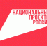 Предприниматели Мордовии смогут сообщить депутатам о системных проблемах бизнеса - Единая Россия