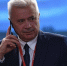 В рейтинг Forbes попали 15 новых миллиардеров из России - Столица С