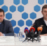 kbDDIgPQU3Q - Известия Мордовии
