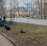 субботник 1.jpg - Администрация города Саранск
