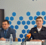 JPG Файл - ОМВД Республики Мордовия