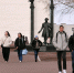 В пятницу в Мордовии до +17°С - Info-Rm.Com
