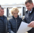 В Саранске памятник участникам СВО будет установлен до дня Победы - Единая Россия