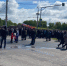 В Мордовии сотрудники МЧС начали подготовку к параду Победы - Pg13.Ru