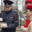 JPG Файл - ОМВД Республики Мордовия