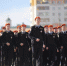 66 - Известия Мордовии