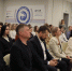 "Своих не бросаем": активисты "Единой России" организовали "Диалог с Героем" - Единая Россия