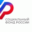В апреле ветераны начали получать выплаты в честь 80-летия Победы в Великой Отечественной войне - Вестник Мордовии